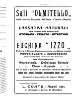 giornale/CFI0354704/1927/unico/00001007