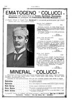 giornale/CFI0354704/1927/unico/00001008