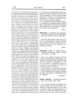 giornale/CFI0354704/1927/unico/00001010