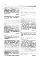 giornale/CFI0354704/1927/unico/00001011