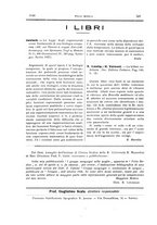 giornale/CFI0354704/1927/unico/00001012