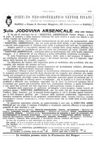 giornale/CFI0354704/1927/unico/00001013