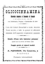 giornale/CFI0354704/1927/unico/00001014