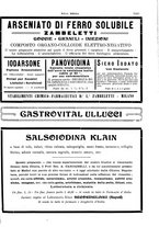 giornale/CFI0354704/1927/unico/00001015