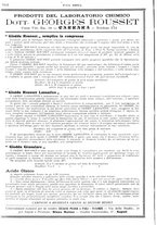 giornale/CFI0354704/1927/unico/00001018