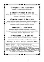 giornale/CFI0354704/1927/unico/00001020