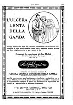 giornale/CFI0354704/1927/unico/00001023