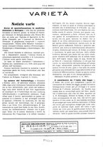 giornale/CFI0354704/1927/unico/00001025