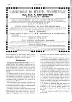 giornale/CFI0354704/1927/unico/00001026