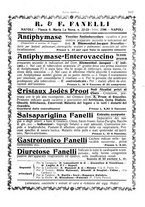 giornale/CFI0354704/1927/unico/00001027