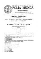 giornale/CFI0354704/1927/unico/00001029