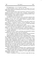 giornale/CFI0354704/1927/unico/00001031