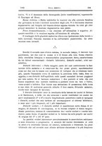 giornale/CFI0354704/1927/unico/00001032