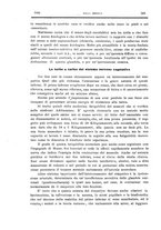 giornale/CFI0354704/1927/unico/00001036