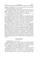 giornale/CFI0354704/1927/unico/00001037