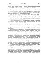 giornale/CFI0354704/1927/unico/00001038