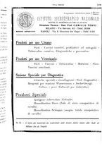 giornale/CFI0354704/1927/unico/00001039