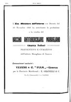 giornale/CFI0354704/1927/unico/00001040