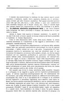 giornale/CFI0354704/1927/unico/00001041