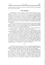 giornale/CFI0354704/1927/unico/00001042