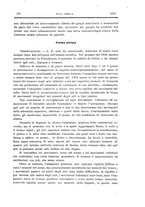 giornale/CFI0354704/1927/unico/00001043