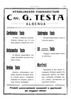 giornale/CFI0354704/1927/unico/00001045