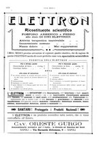 giornale/CFI0354704/1927/unico/00001046