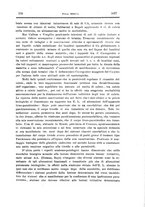 giornale/CFI0354704/1927/unico/00001047