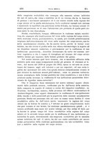 giornale/CFI0354704/1927/unico/00001048