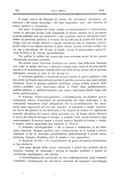 giornale/CFI0354704/1927/unico/00001049