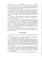 giornale/CFI0354704/1927/unico/00001050