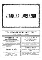 giornale/CFI0354704/1927/unico/00001051