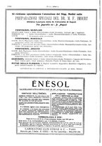 giornale/CFI0354704/1927/unico/00001052