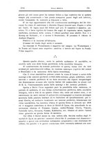 giornale/CFI0354704/1927/unico/00001054