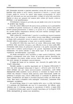 giornale/CFI0354704/1927/unico/00001055