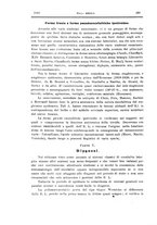 giornale/CFI0354704/1927/unico/00001056