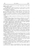 giornale/CFI0354704/1927/unico/00001057