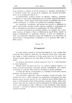 giornale/CFI0354704/1927/unico/00001058