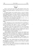 giornale/CFI0354704/1927/unico/00001059