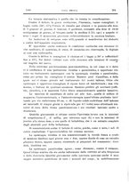 giornale/CFI0354704/1927/unico/00001060