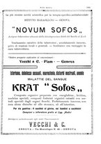 giornale/CFI0354704/1927/unico/00001061