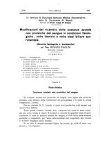 giornale/CFI0354704/1927/unico/00001066