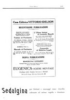 giornale/CFI0354704/1927/unico/00001067