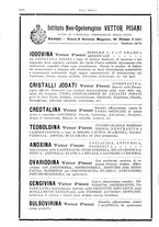 giornale/CFI0354704/1927/unico/00001068