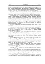 giornale/CFI0354704/1927/unico/00001070