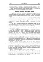 giornale/CFI0354704/1927/unico/00001072