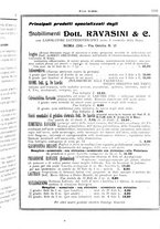 giornale/CFI0354704/1927/unico/00001073