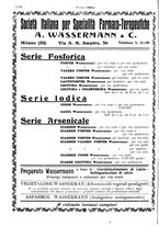 giornale/CFI0354704/1927/unico/00001074