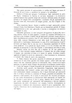 giornale/CFI0354704/1927/unico/00001076