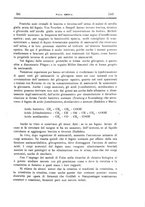 giornale/CFI0354704/1927/unico/00001077